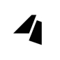Memories.ai Research Fellowship logo